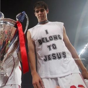 Meet your Posher, Nolan